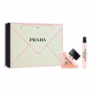 PRADA PARADOXE COFFRET EDP 50ML + EDP 10ML NEW 2025